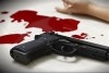 اخبار حوادث | خیانت عامل اصلی قتل پسر جوان